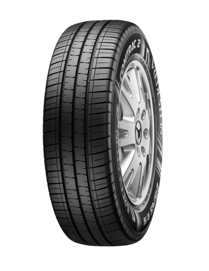 Vredestein Comtrac 2 115/113R