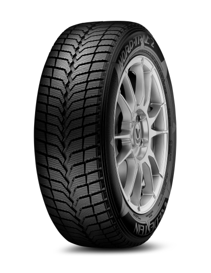 Vredestein Nord-Trac 2 88T XL