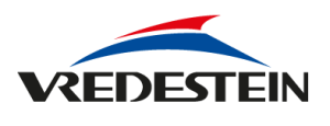 Vredestein Logo