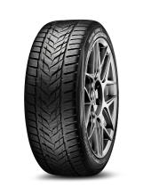 Vredestein Wintrac Xtreme S