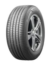 Bridgestone Alenza 001