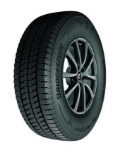 Bridgestone Blizzak LT