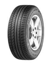 General Altimax Comfort