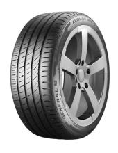 General Altimax One S