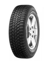 Gislaved Nordfrost 200 ID studded