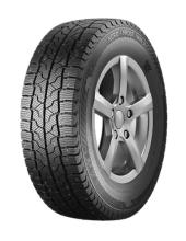 Gislaved Nordfrost Van 2 Studded