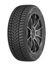 GoodYear Ultragrip Performance plus