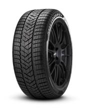 Pirelli SottoZero Winter 3