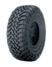 Toyo Open Country M/T