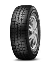 Vredestein Comtrac 2 Winter+