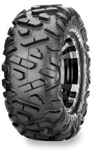 Maxxis Bighorn M917/918