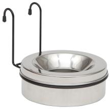 MIMsafe Waterbowl