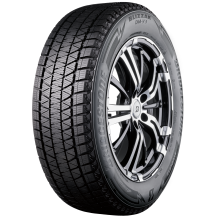 Bridgestone Blizzak DM-V3