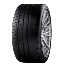 Bridgestone Potenza Race