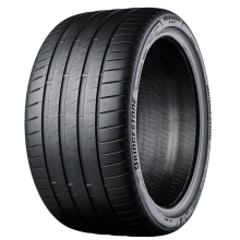 Bridgestone Potenza Sport