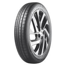 Bridgestone Ecopia EP500