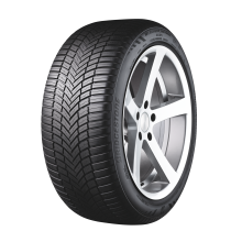 Bridgestone Weather Control A005 EVO