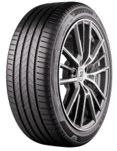 Bridgestone Turanza 6