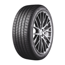 Bridgestone Turanza T005