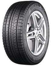 Bridgestone Blizzak Ice