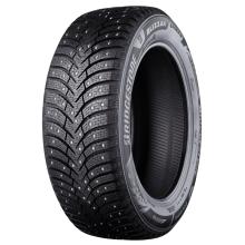 Bridgestone Spike-03