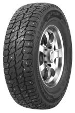 LingLong GREEN-Max Winter Grip VAN 2