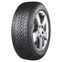 Bridgestone Blizzak LM32