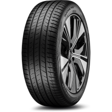 Vredestein Quatrac Pro EV