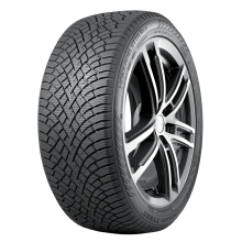 Nokian Hakkapeliitta R5