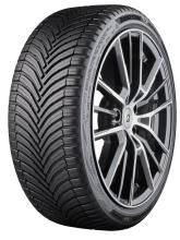Bridgestone Turanza All Season 6