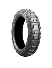 Bridgestone BATTLAX AX41