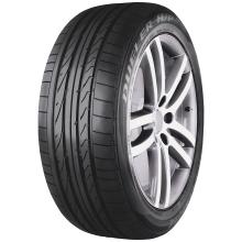 Bridgestone DUELER H/P SPORT