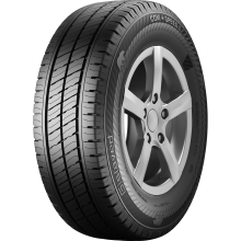 Gislaved ComSpeed 2