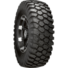 Rage Mohave ATV