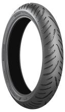 Bridgestone BATTLAX SPORT TOURING T32