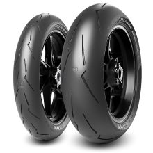 Pirelli Diablo SuperCorsa V4 SC