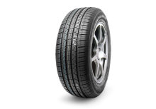 LingLong Green-Max 4x4 HP