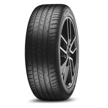 Vredestein Ultrac+