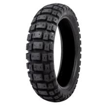 Motoz Tractionator RALLZ
