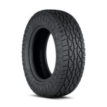 Atturo TRAIL BLADE ATS