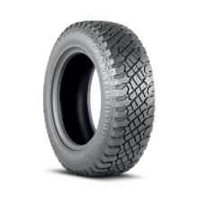 Atturo Trail Blade X/T