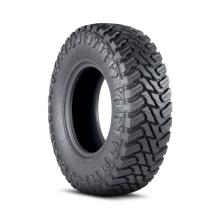 Atturo Trail Blade M/T