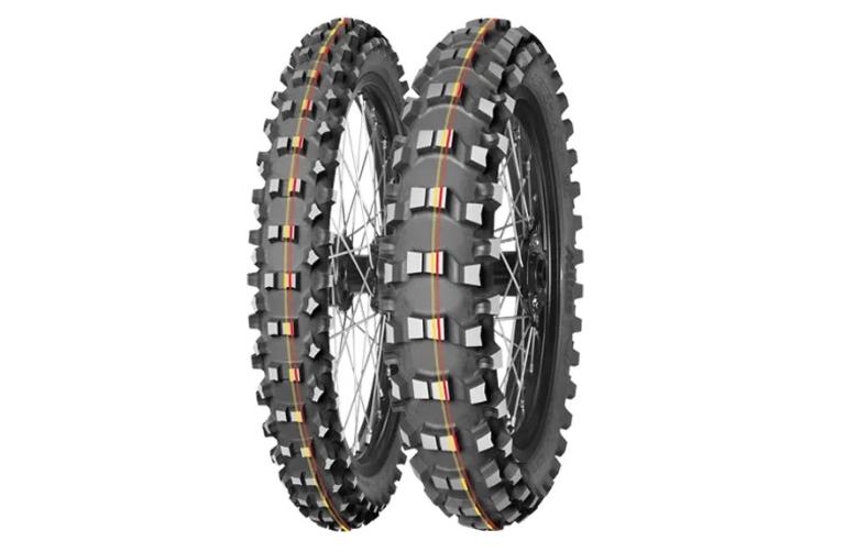 Mitas Terra Force-MX SM