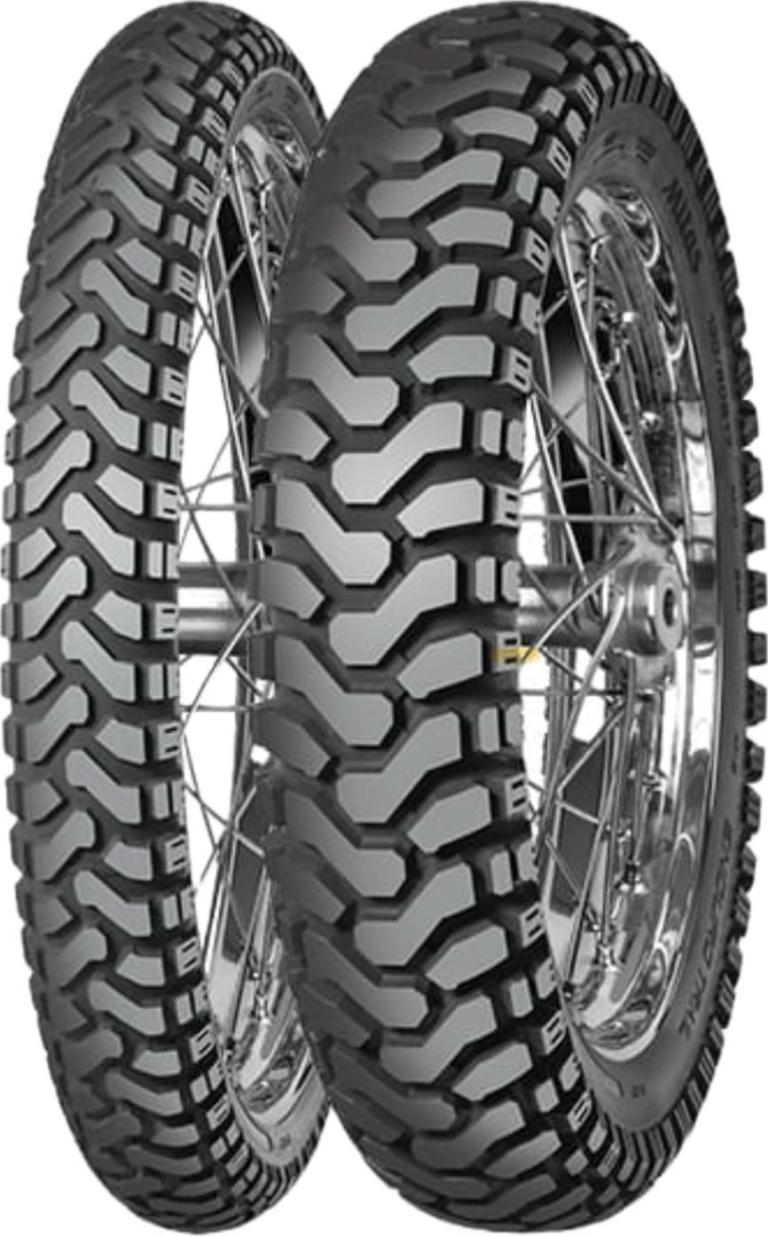 Mitas Enduro Trail