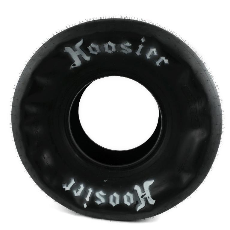 Hoosier Drag Racing Slicks C06