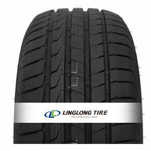 LingLong Grip Master C/S