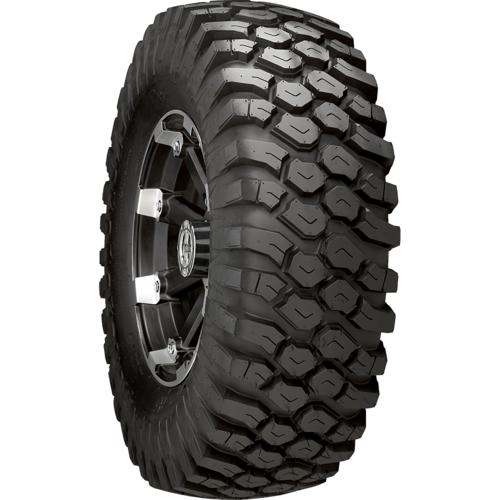 Rage Mohave ATV