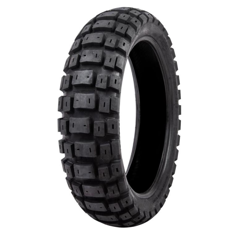 Motoz Tractionator RALLZ