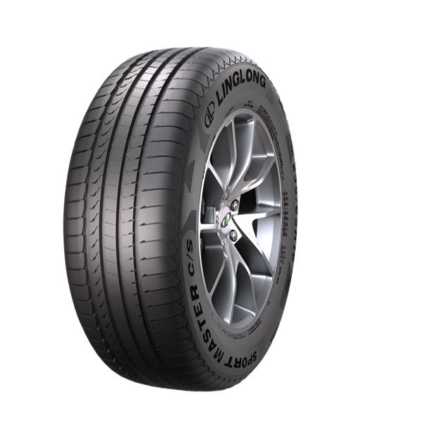 Linglong Sport Master C/S