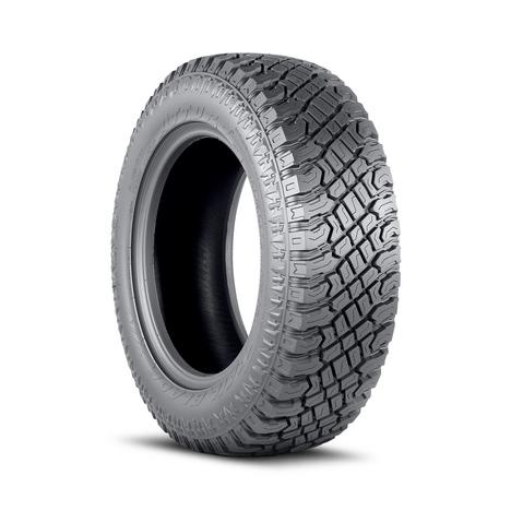 Atturo Trail Blade X/T